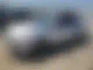 Vehicle Image- 2022 Nissan Sentra
