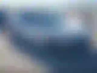 Vehicle Image- 2022 Nissan Sentra