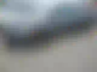Vehicle Image- 2022 Nissan Sentra