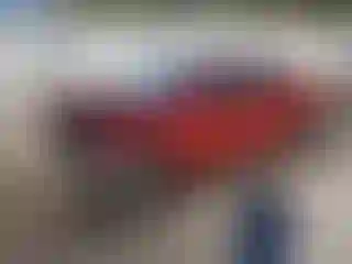 Vehicle Image- 2022 Nissan Sentra