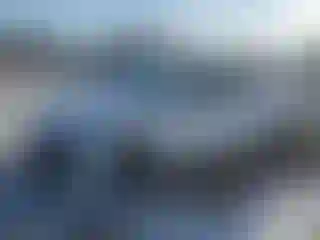 Vehicle Image- 2022 Nissan Sentra