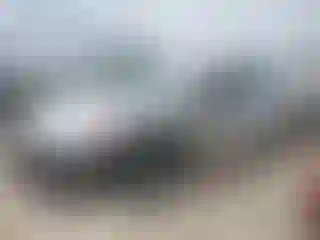 Vehicle Image- 2023 Nissan Sentra