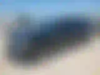 Vehicle Image- 2023 Nissan Sentra
