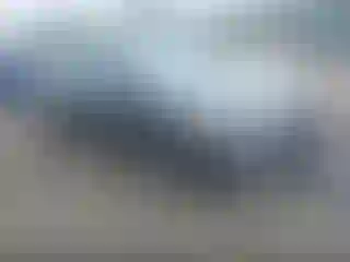 Vehicle Image- 2023 Nissan Sentra