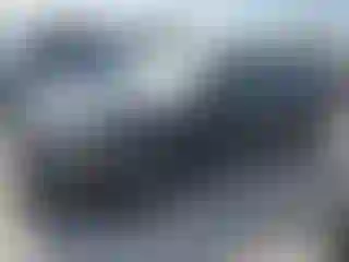 Vehicle Image- 2023 Nissan Sentra