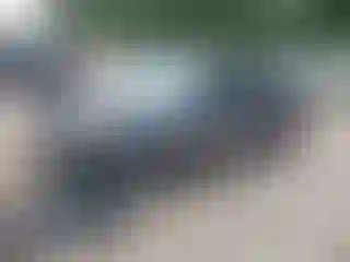 Vehicle Image- 2023 Nissan Sentra