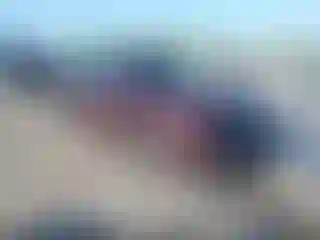 Vehicle Image- 2023 Nissan Sentra