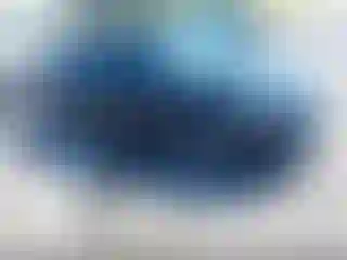 Vehicle Image- 2023 Nissan Sentra