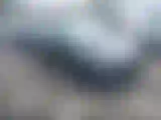 Vehicle Image- 2023 Nissan Sentra