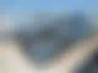 Vehicle Image- 2024 Nissan Sentra