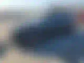 Vehicle Image- 2024 Nissan Sentra