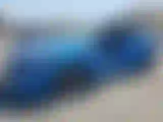 Vehicle Image- 2024 Nissan Sentra