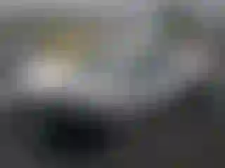 Vehicle Image- 2024 Nissan Sentra