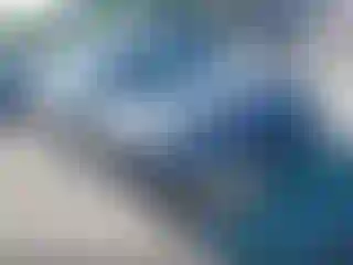 Vehicle Image- 2024 Nissan Sentra