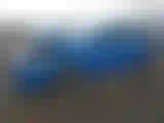 Vehicle Image- 2025 Nissan Sentra