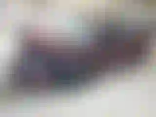 Vehicle Image- 2025 Nissan Sentra