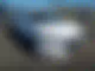 Vehicle Image- 2020 Nissan Sentra