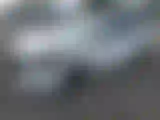 Vehicle Image- 2020 Nissan Sentra
