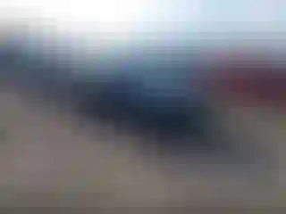 Vehicle Image- 2020 Nissan Sentra