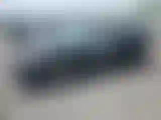 Vehicle Image- 2020 Nissan Sentra