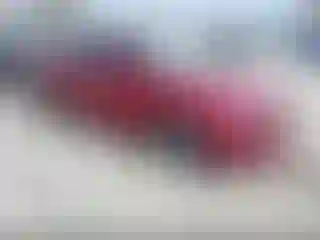 Vehicle Image- 2020 Nissan Sentra