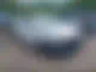 Vehicle Image- 2020 Nissan Sentra