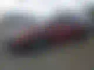 Vehicle Image- 2021 Nissan Sentra