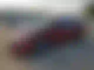 Vehicle Image- 2021 Nissan Sentra