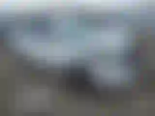 Vehicle Image- 2021 Nissan Sentra