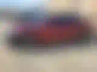 Vehicle Image- 2021 Nissan Sentra