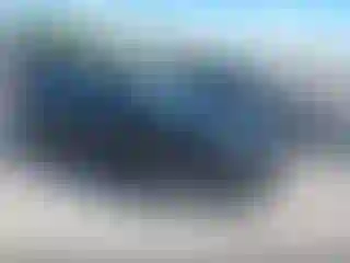 Vehicle Image- 2021 Nissan Sentra