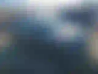 Vehicle Image- 2021 Nissan Sentra
