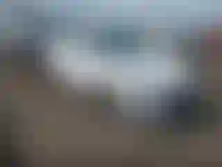Vehicle Image- 2021 Nissan Sentra