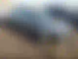 Vehicle Image- 2022 Nissan Sentra