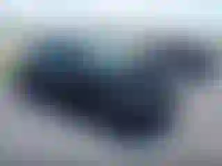 Vehicle Image- 2022 Nissan Sentra