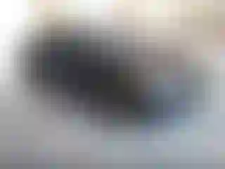 Vehicle Image- 2022 Nissan Sentra