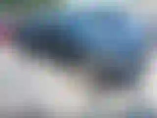 Vehicle Image- 2022 Nissan Sentra