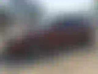 Vehicle Image- 2022 Nissan Sentra