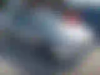 Vehicle Image- 2022 Nissan Sentra