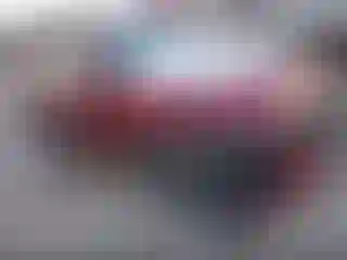 Vehicle Image- 2022 Nissan Sentra
