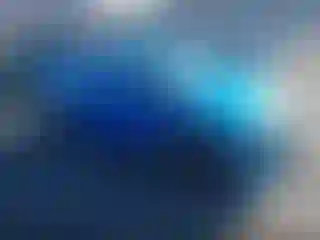 Vehicle Image- 2023 Nissan Sentra