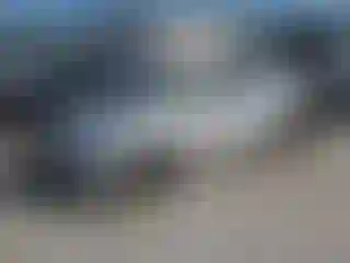 Vehicle Image- 2023 Nissan Sentra