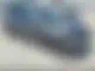 Vehicle Image- 2023 Nissan Sentra