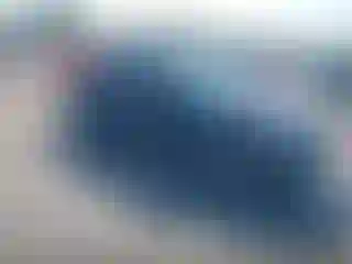 Vehicle Image- 2023 Nissan Sentra