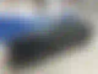 Vehicle Image- 2024 Nissan Sentra