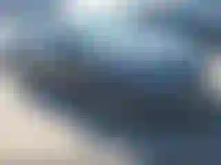 Vehicle Image- 2024 Nissan Sentra