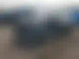 Vehicle Image- 2024 Nissan Sentra