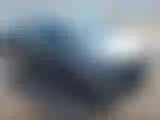 Vehicle Image- 2024 Nissan Sentra
