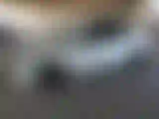 Vehicle Image- 2024 Nissan Sentra