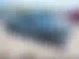 Vehicle Image- 2024 Nissan Sentra